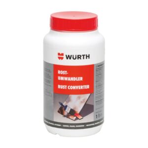 WURTH-konwerter-rdzy-aktywna-powłoka-antykorozyjna-1L