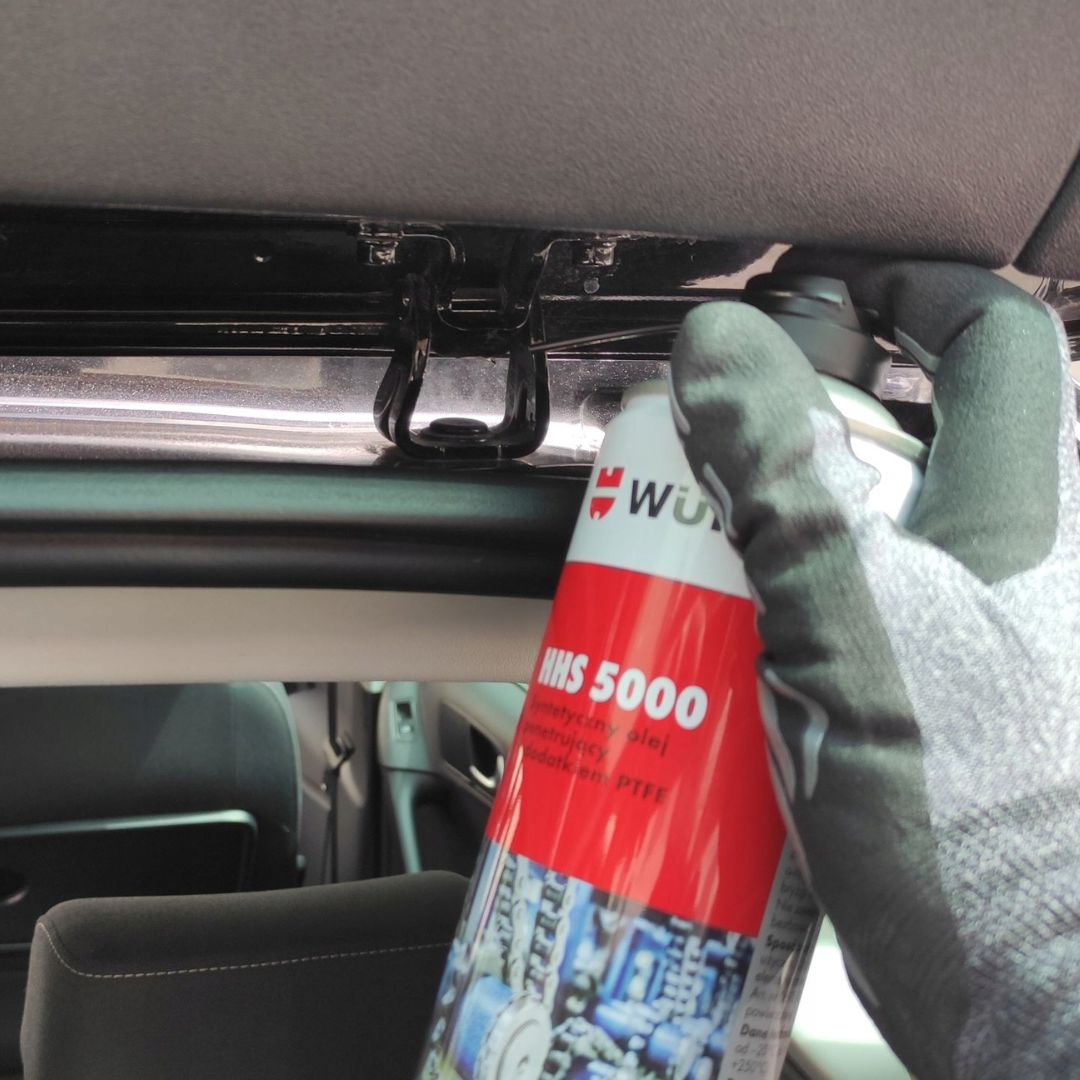 WURTH-penetrujący-smar-syntetyczny