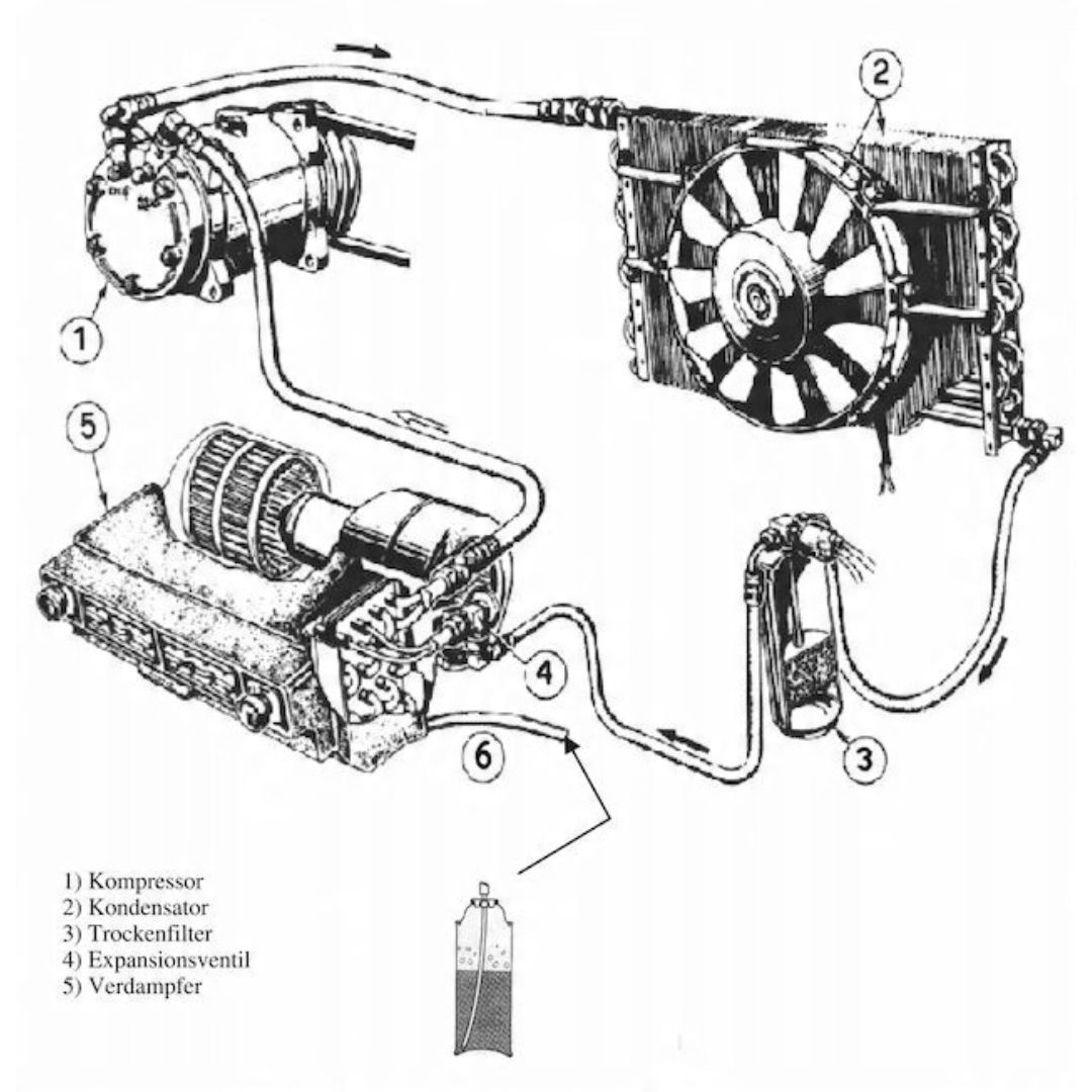 WURTH-preparat-do-dezynfekcji-odgrzybiania-klimatyzacji-spray-300ML-rysunek