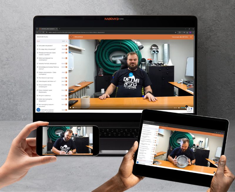 kurs-montazu-rekuperacji-strona-glowna