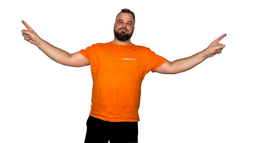 malmo oze montaz rekuperacji