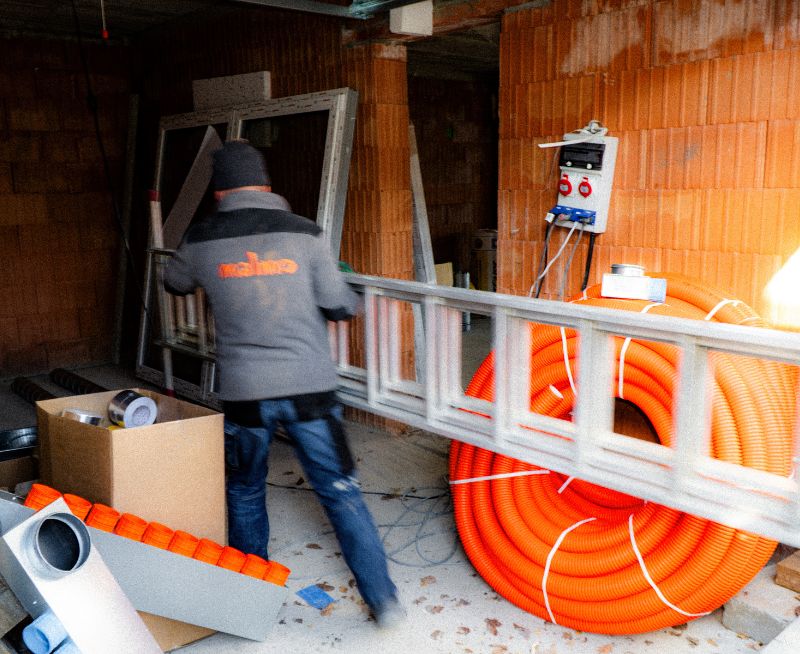 montaz-rekuperacji-strona-glowna