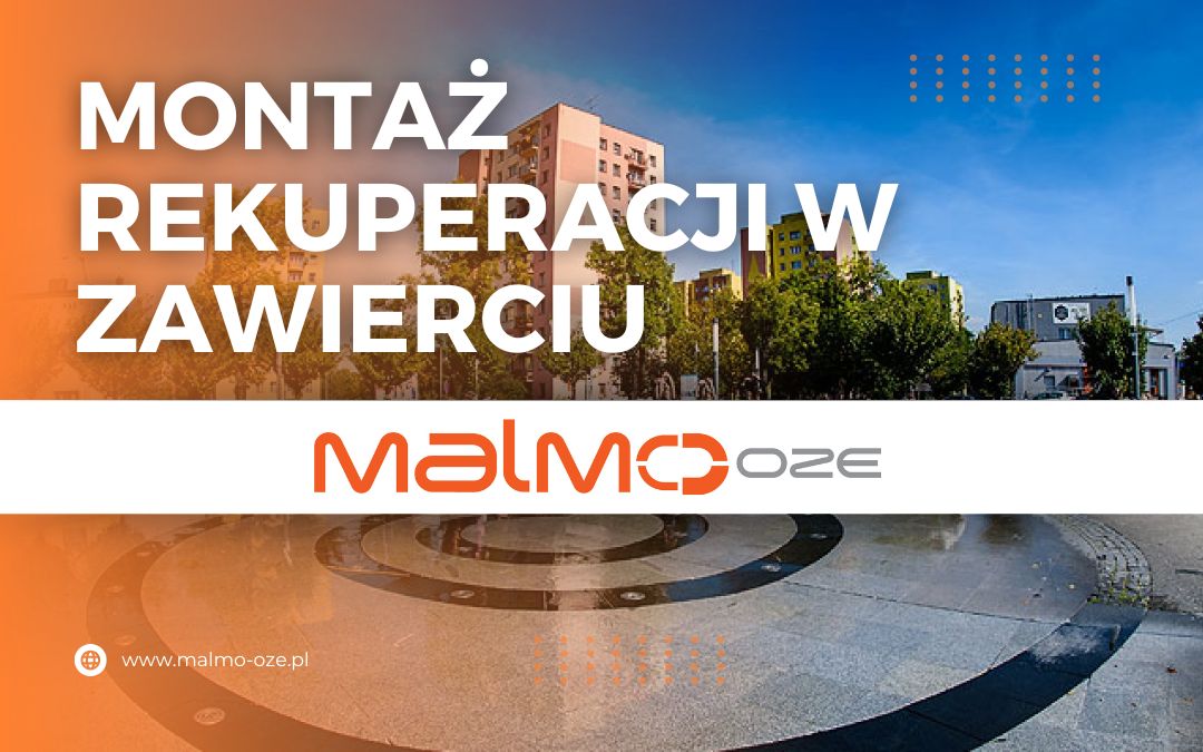 montaz-rekuperacji-w-zawierciu-zawiercie