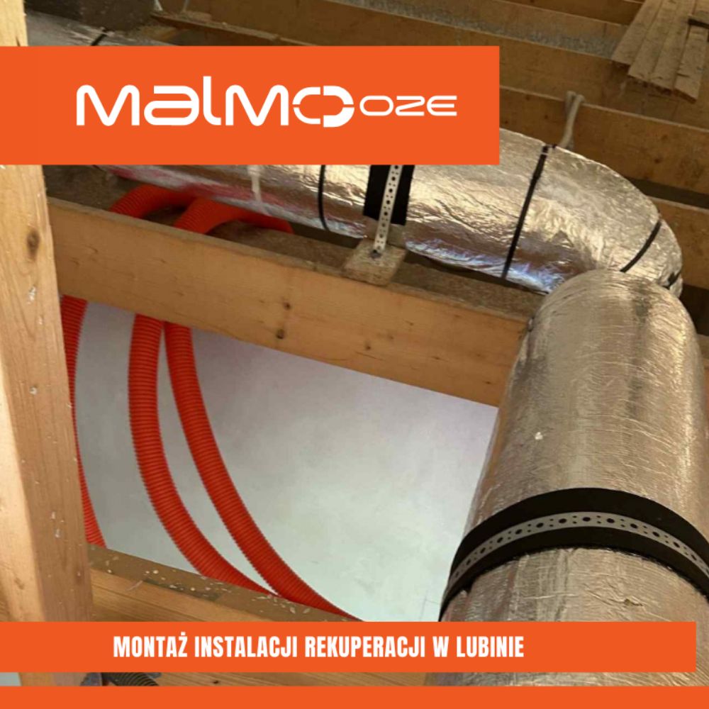 montaz-wentylacji-w-lubinie