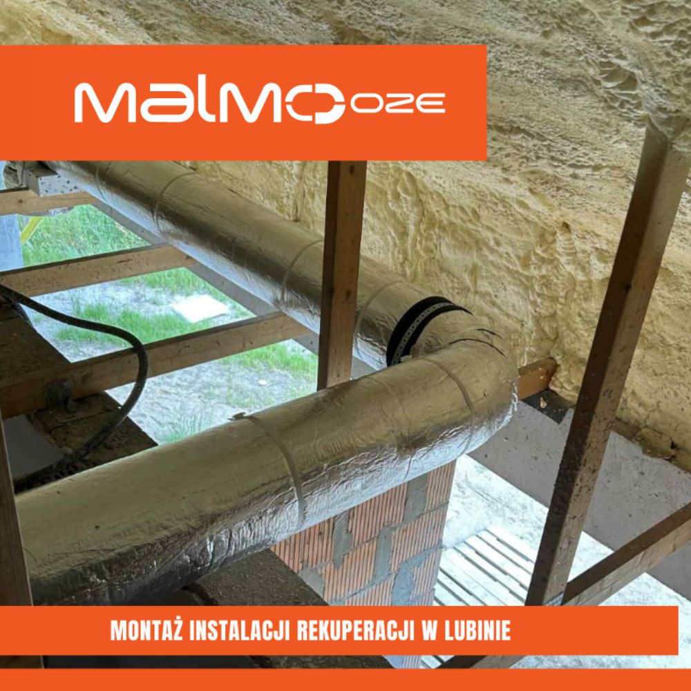rekuperacja-Lubin