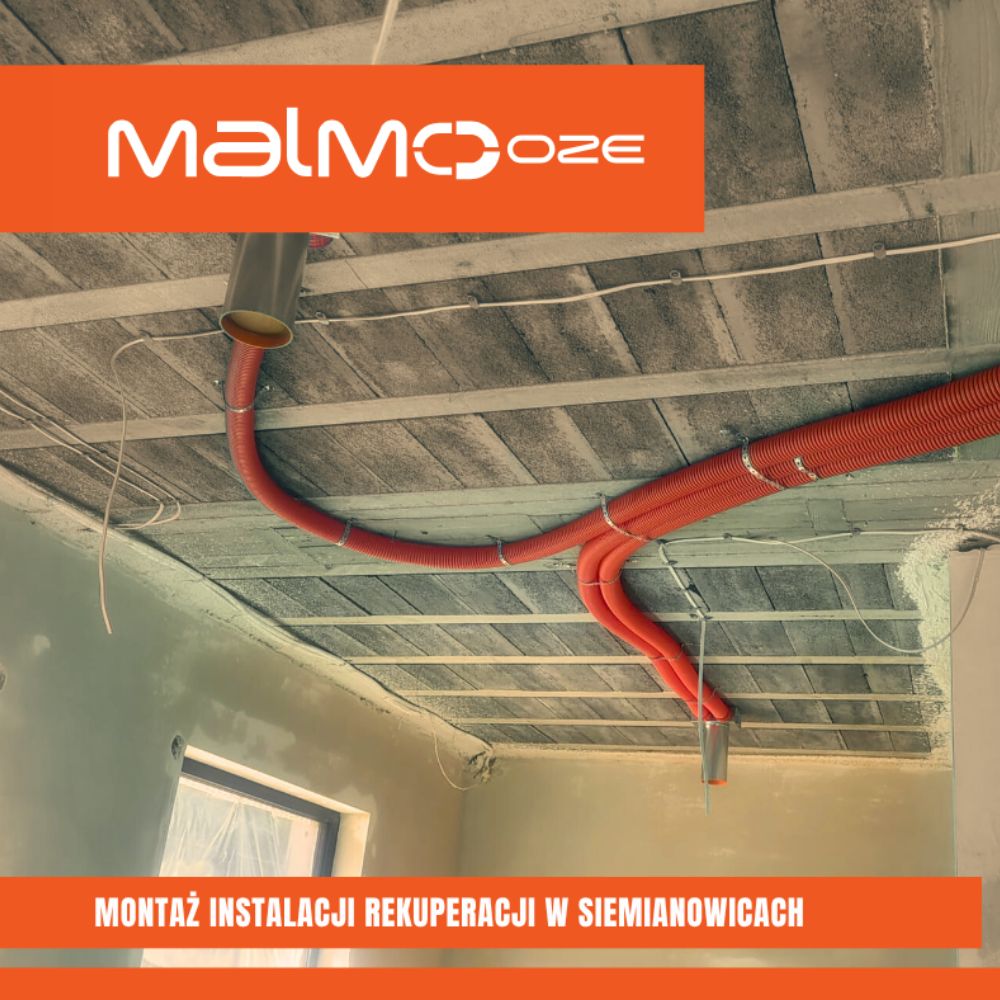rekuperacja-siemianowice