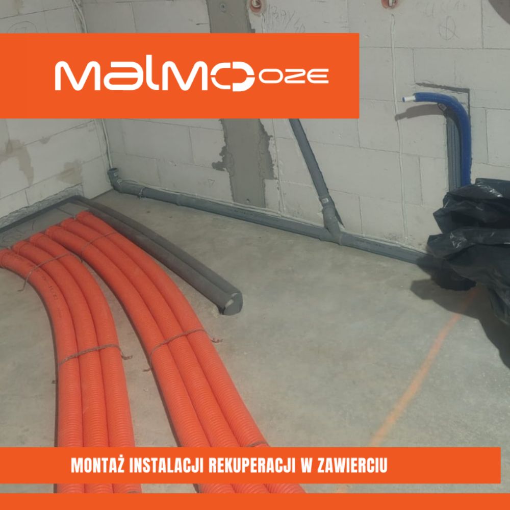 rekuperacja-w-zawierciu