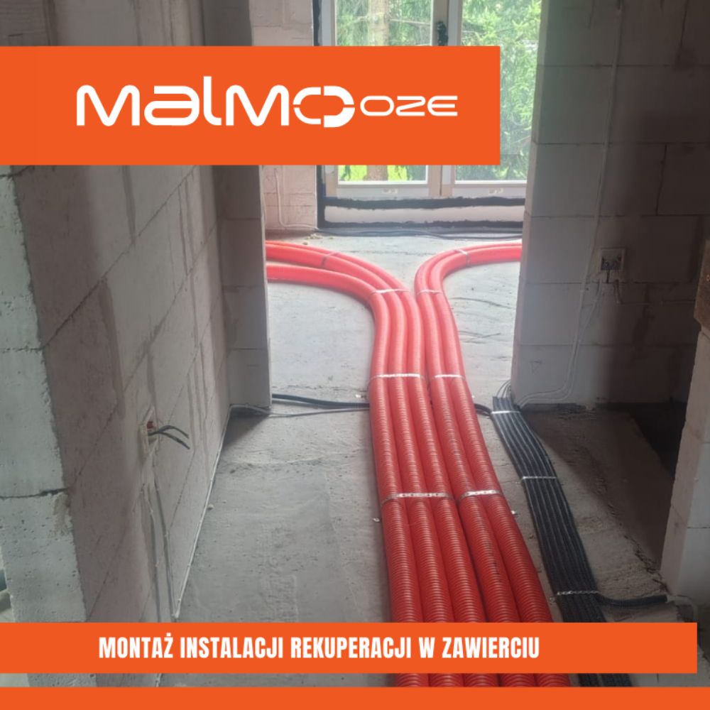 rekuperacja-zawiercie