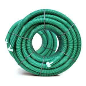 rura-spectra-wentylacyjna-zielona