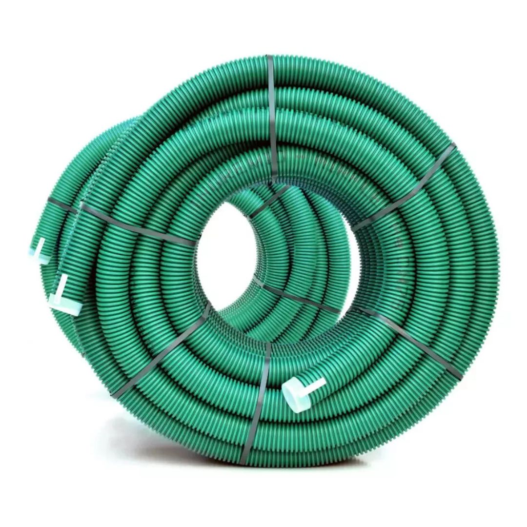 rura-spectra-wentylacyjna-zielona