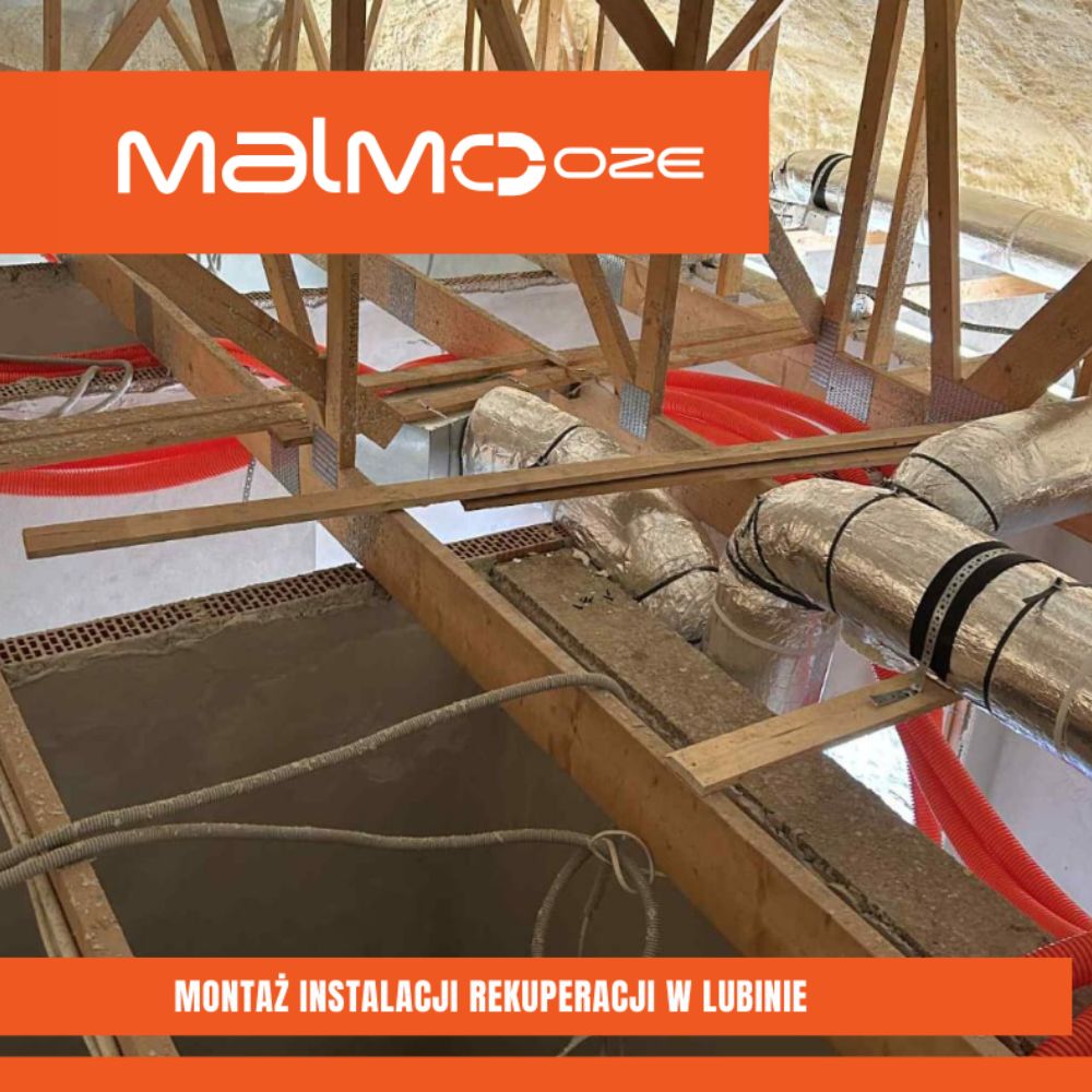 wentylacja-mechaniczna-lubin