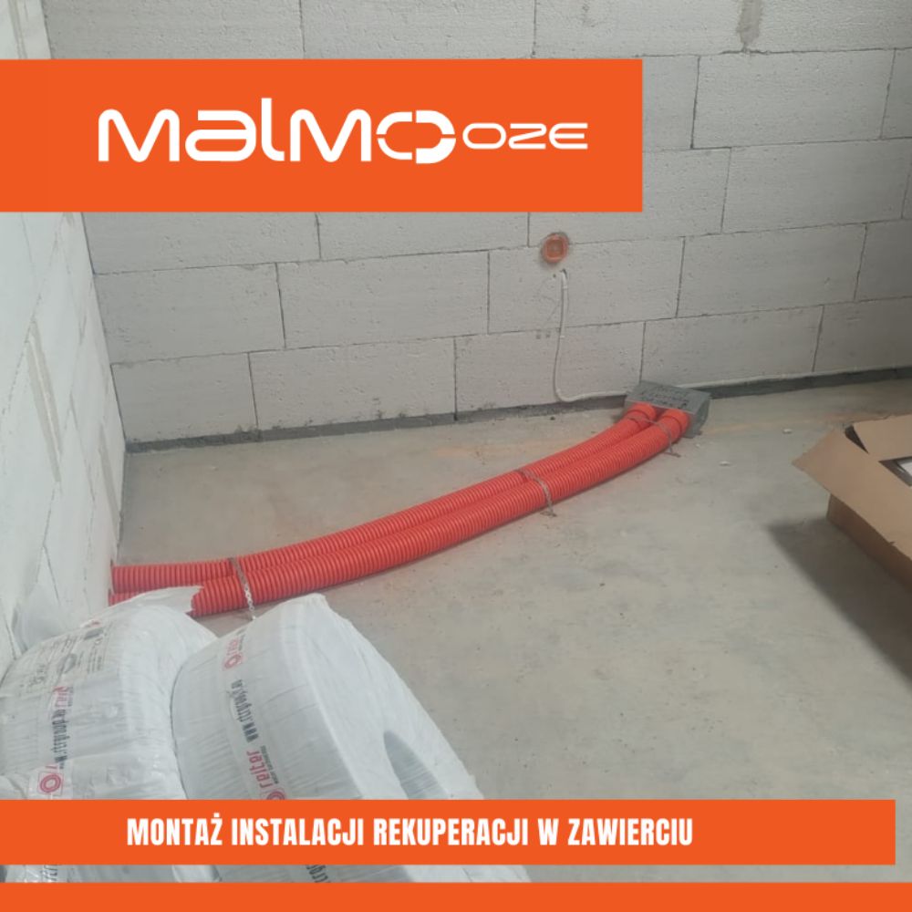 wentylacja-mechaniczna-w-zawierciu