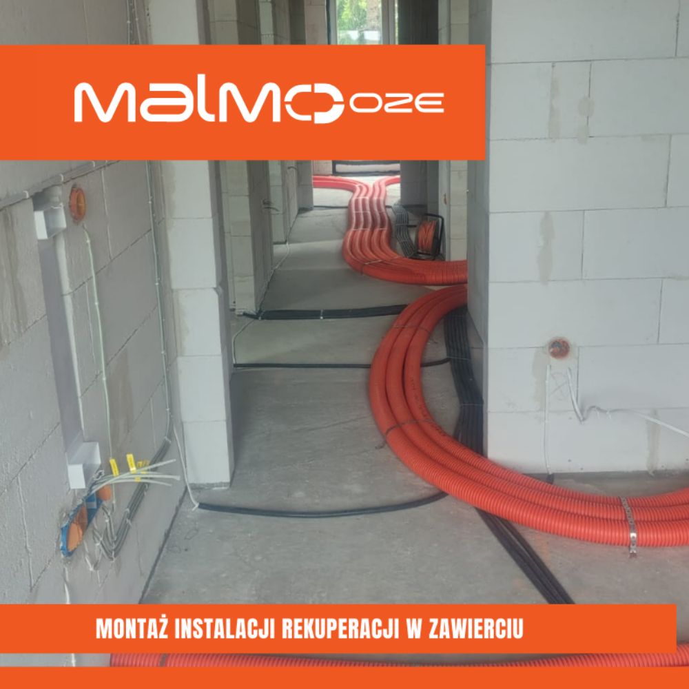 wentylacja-mechaniczna-zawiercie