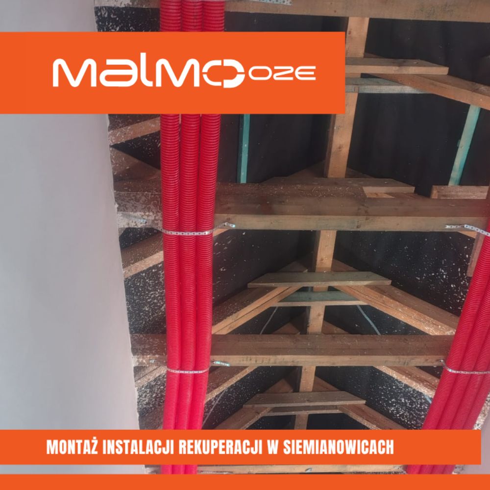 wentylacja-siemianiowice