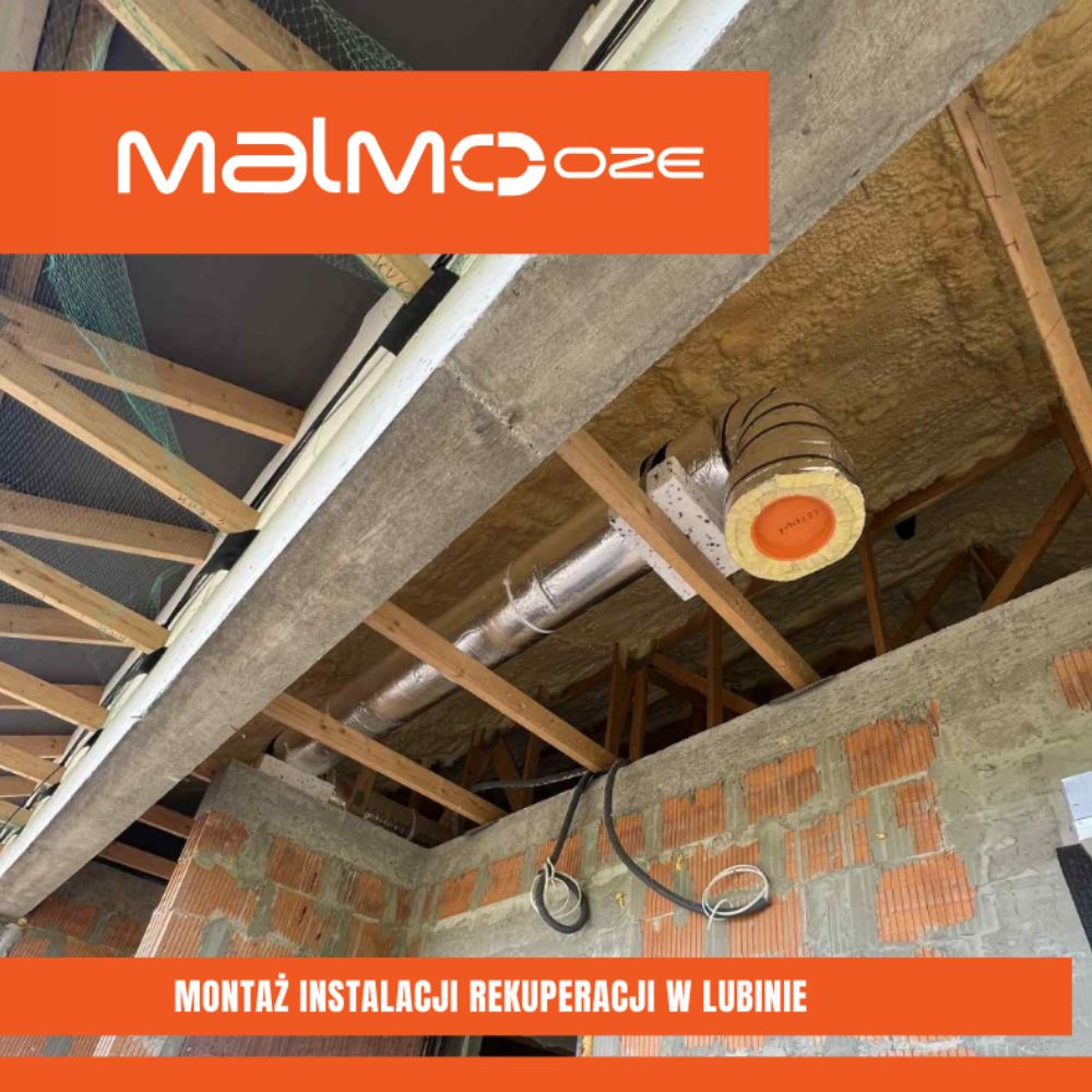 wentylacja-w-lubinie