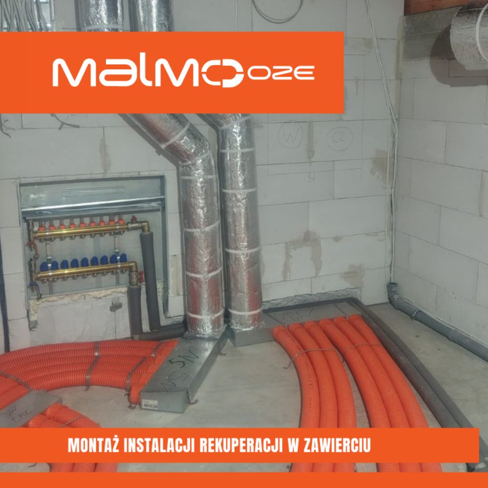 wentylacja-w-zawierciu