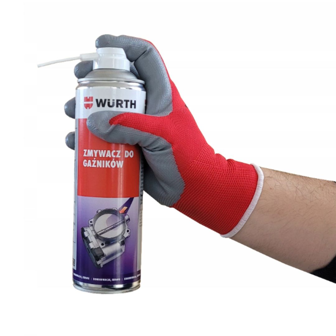 wurth-Środek-Do-Czyszczenia-Gaźników-i-Przepustnic