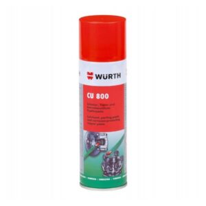 wurth-cu-800-smar-miedziany