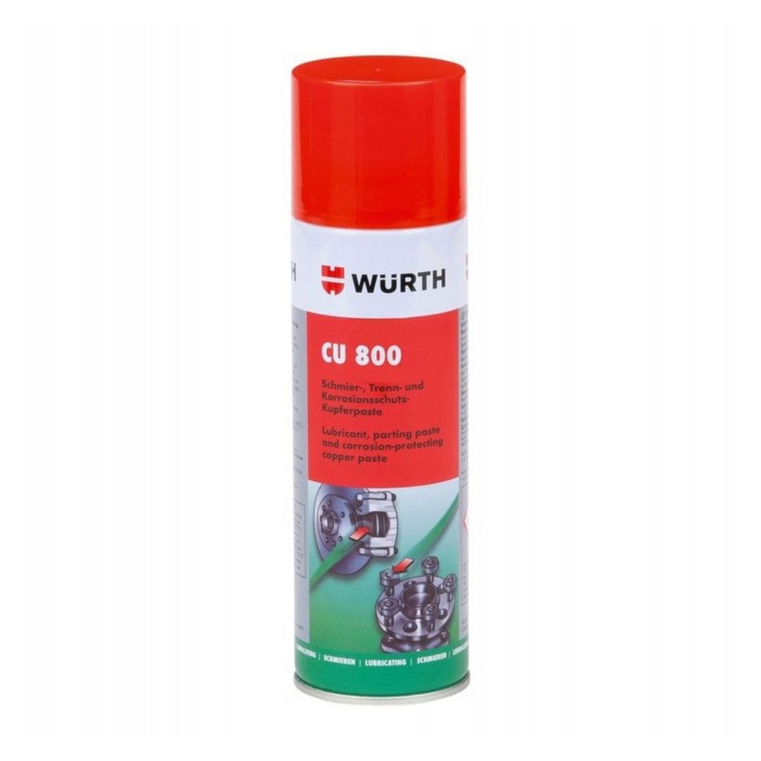 wurth-cu-800-smar-miedziany