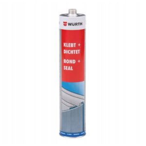 wurth-klej-szczeliwo