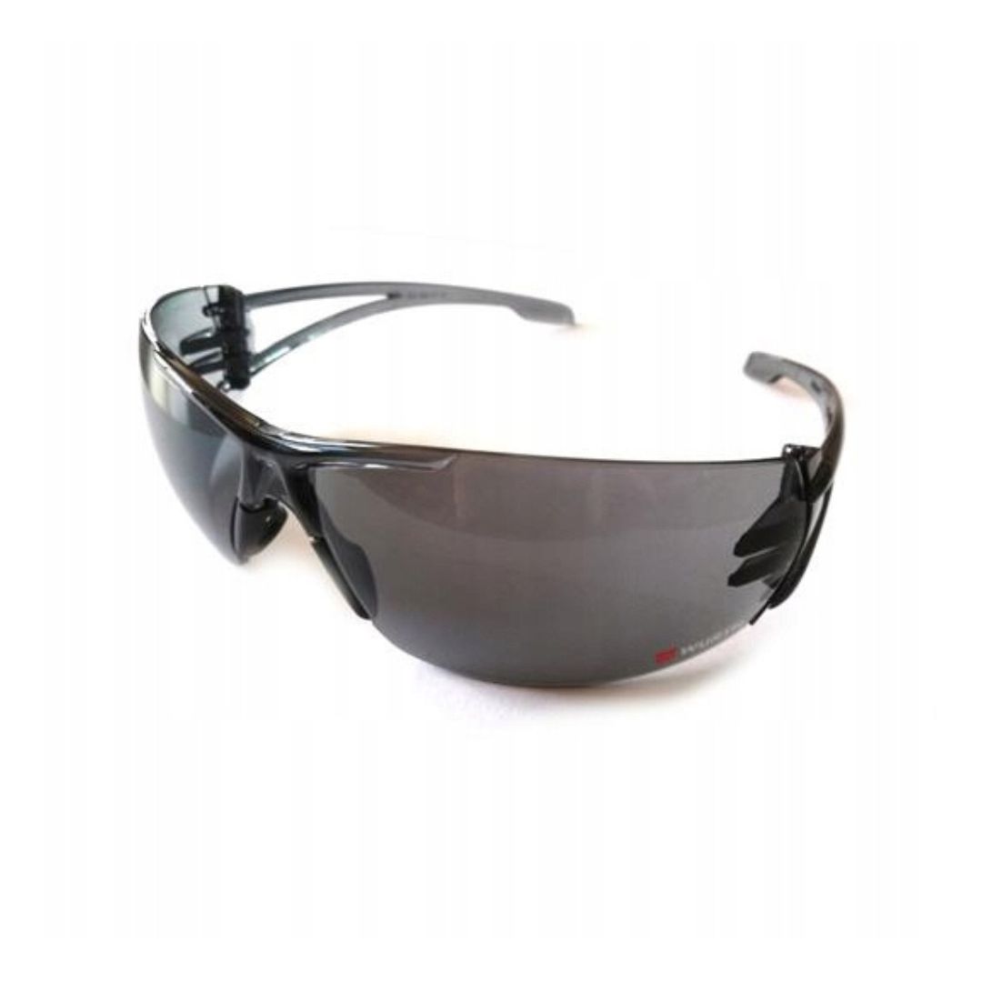 wurth-okulary-ochronne