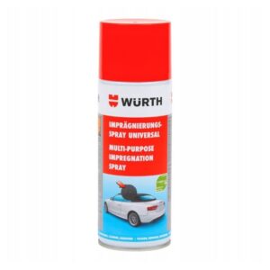 wurth-preparat-impregnujacy