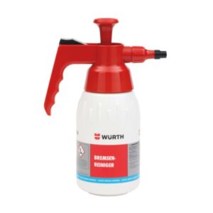 wurth-rozpylacz-cisnieniowy-1l