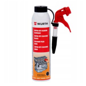 wurth-silikon-olejoodporny-200ml