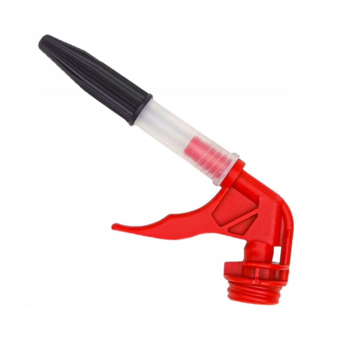 wurth-silikon-olejoodporny-200ml-aplikator