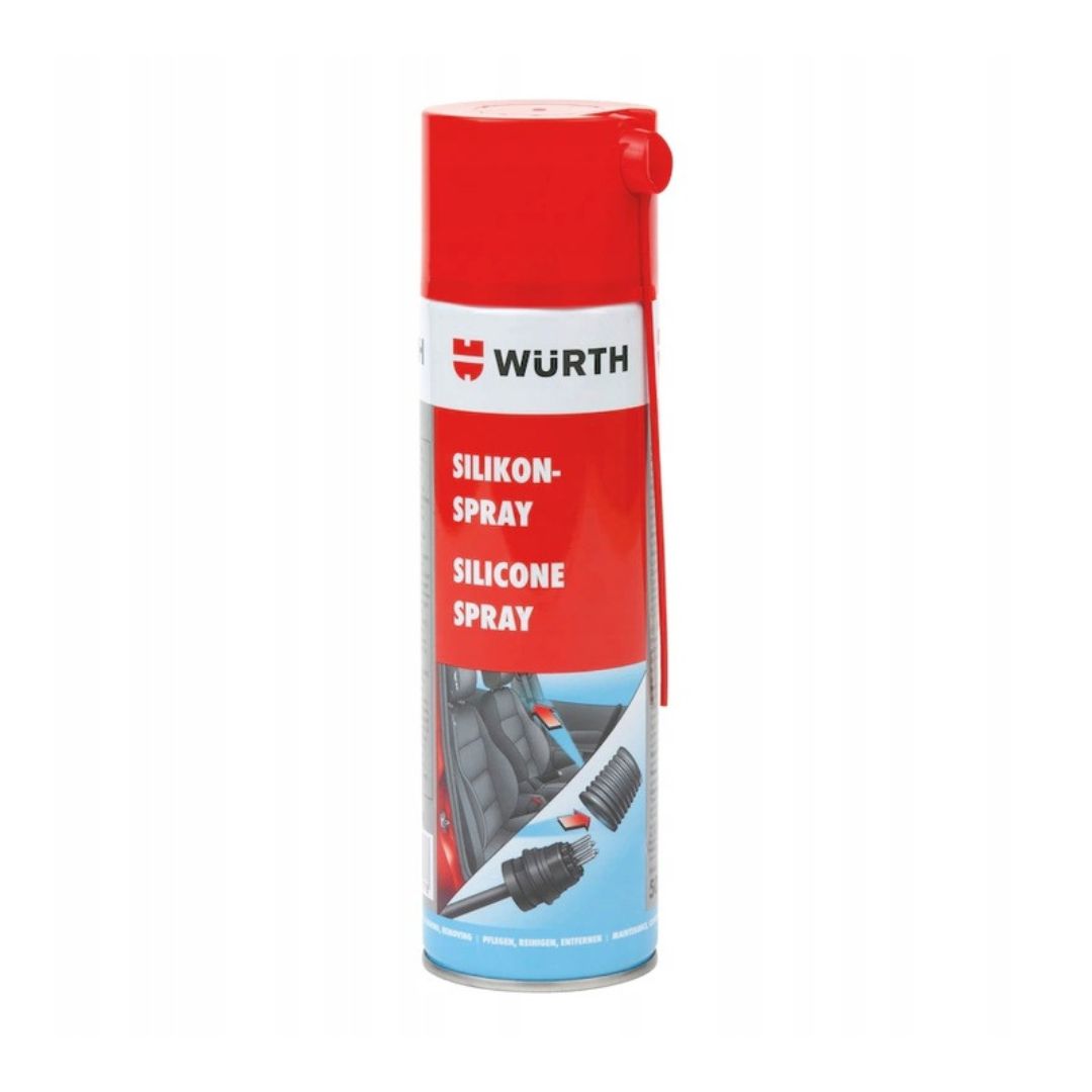 wurth-silikon-spray-500ml