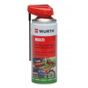 wurth-spray-wielofunkcyjny-cobra