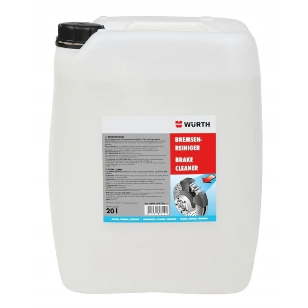 wurth-zmywacz-uniwersalny