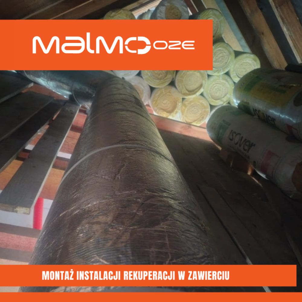 zawiercie-wentylacja-mechaniczna