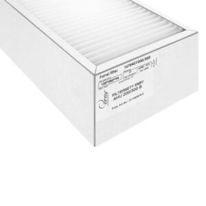 Filtry-F7-Ensy-200_300_200-SLIM