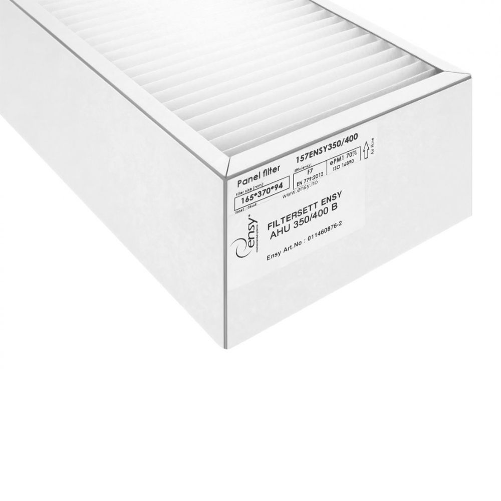 Filtry-F7-Ensy-400h