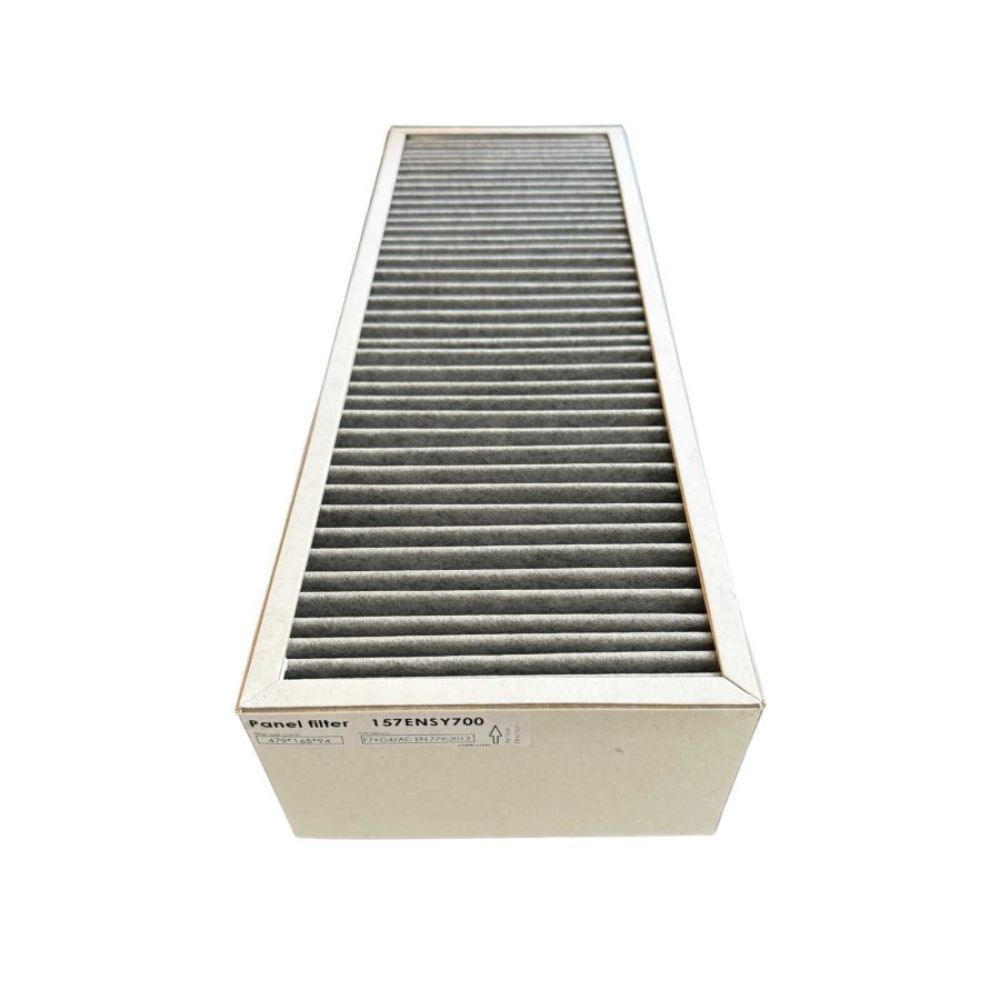 Filtry-F7-Ensy-700b-z-aktywnym-weglem