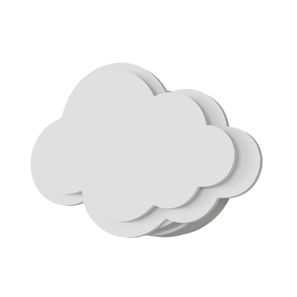 anemostat-af-air-shape-chmurka-biala-bokiem