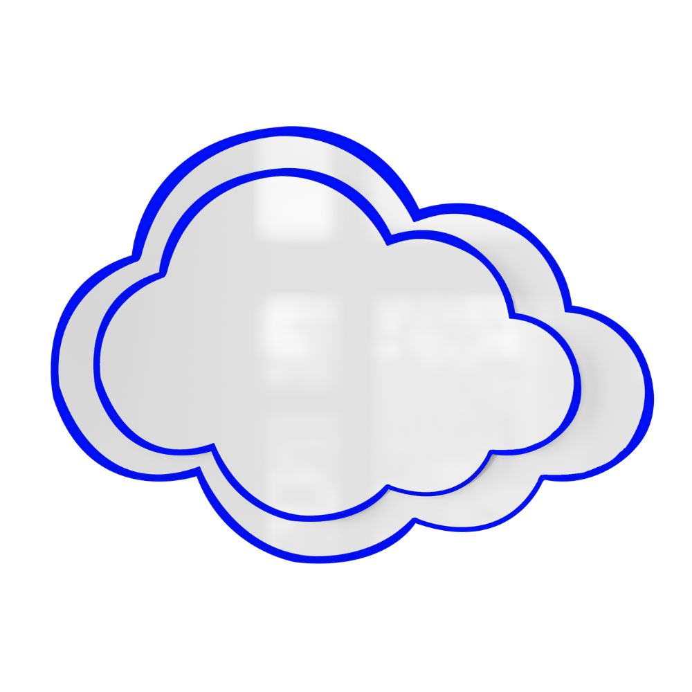 anemostat-af-air-shape-chmurka-biala-niebieska