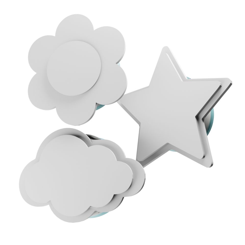 anemostat-af-air-shape