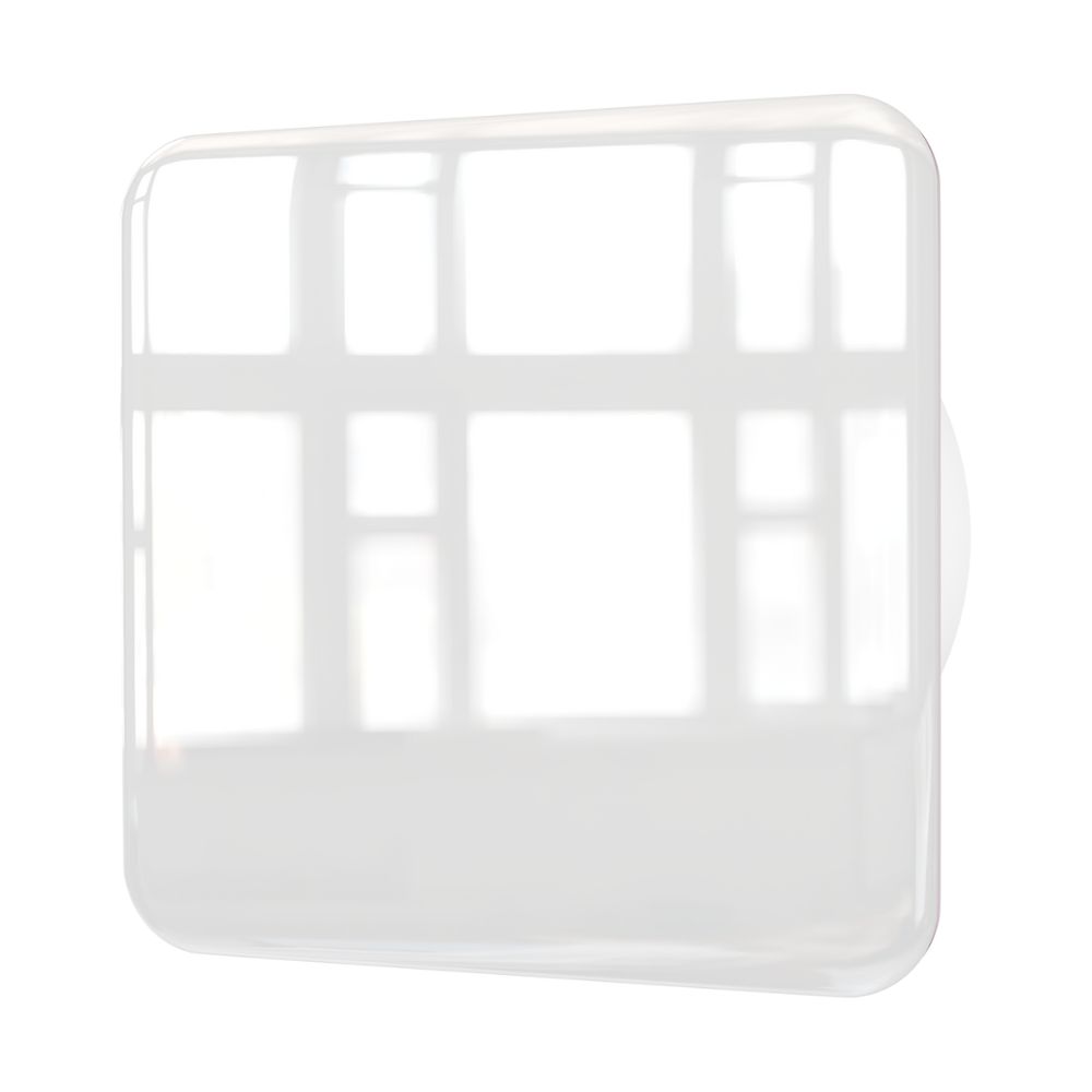 anemostat-af-air-square-l-bialy-bokiem