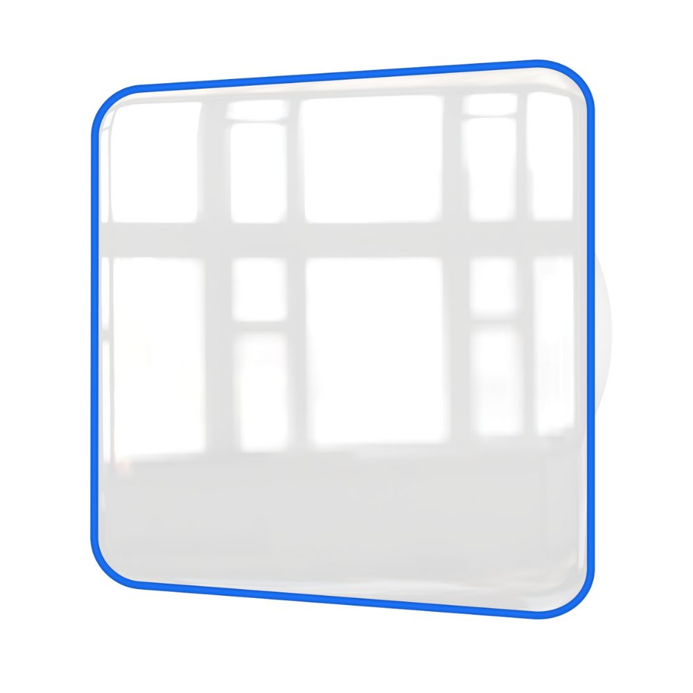 anemostat-af-air-square-l-bialy-niebieski-bokiem