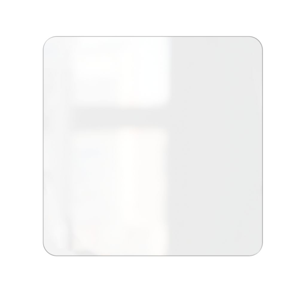 anemostat-af-air-square-l-bialy