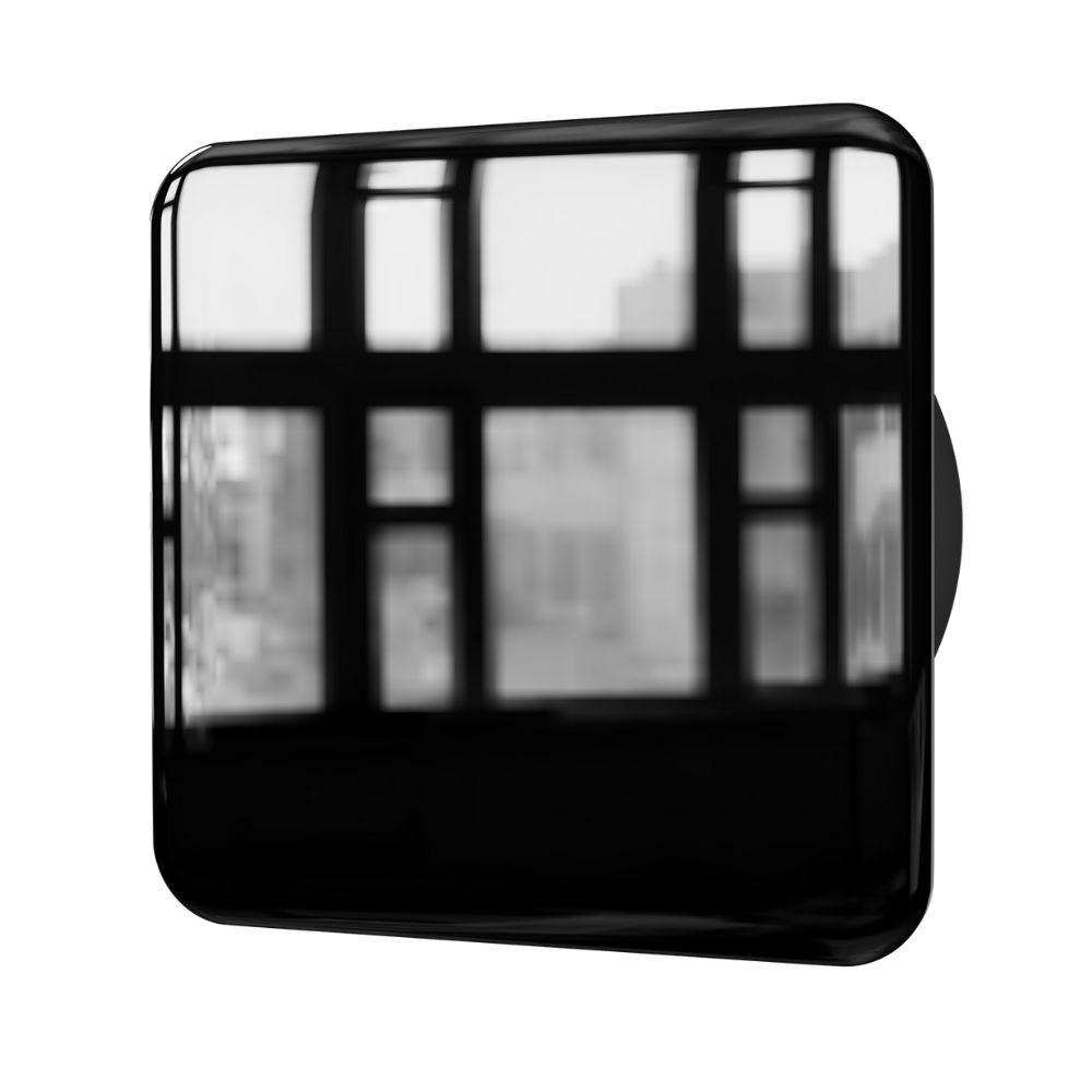 anemostat-af-air-square-l-czarny-bokiem