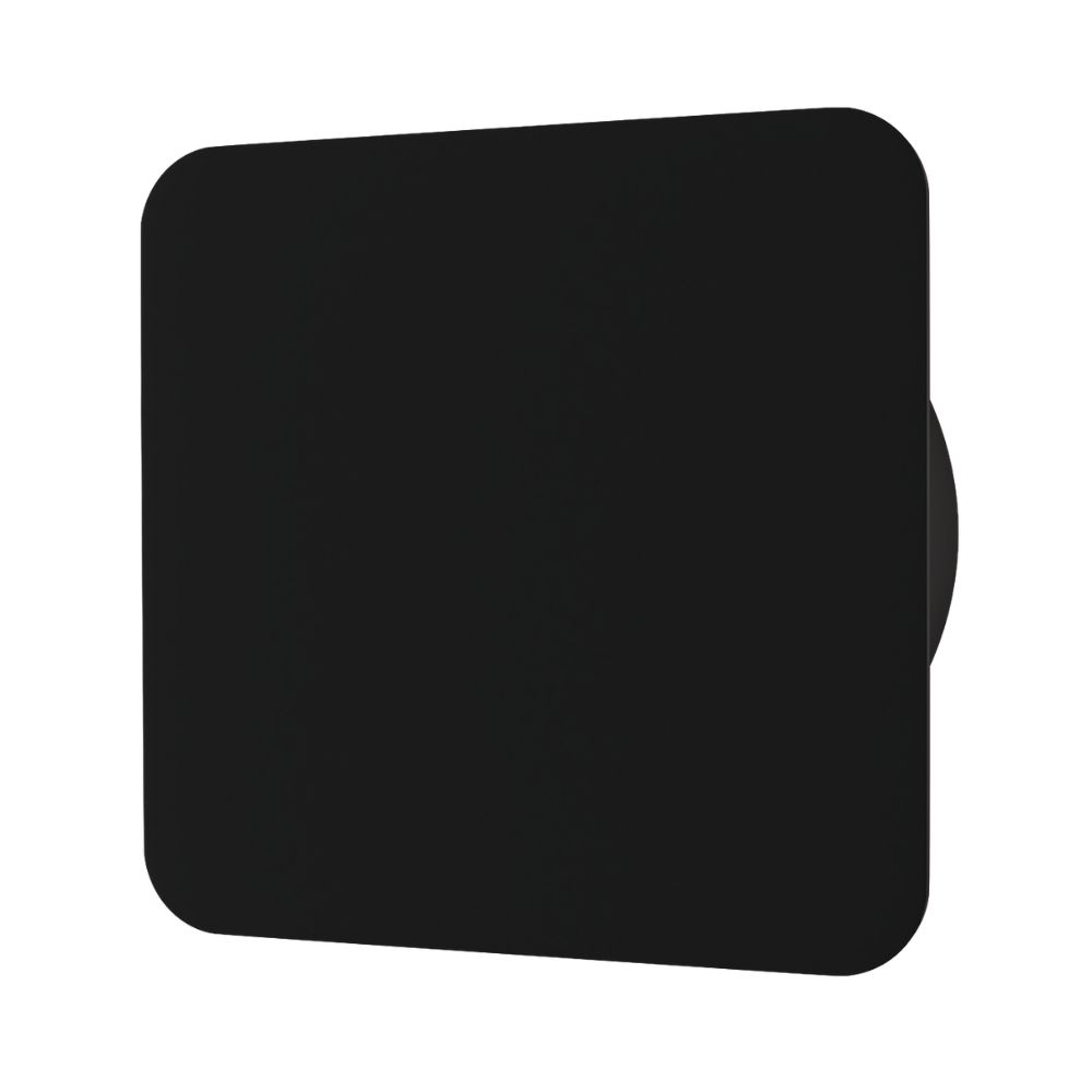 anemostat-af-air-square-l-czarny-mat-bokiem