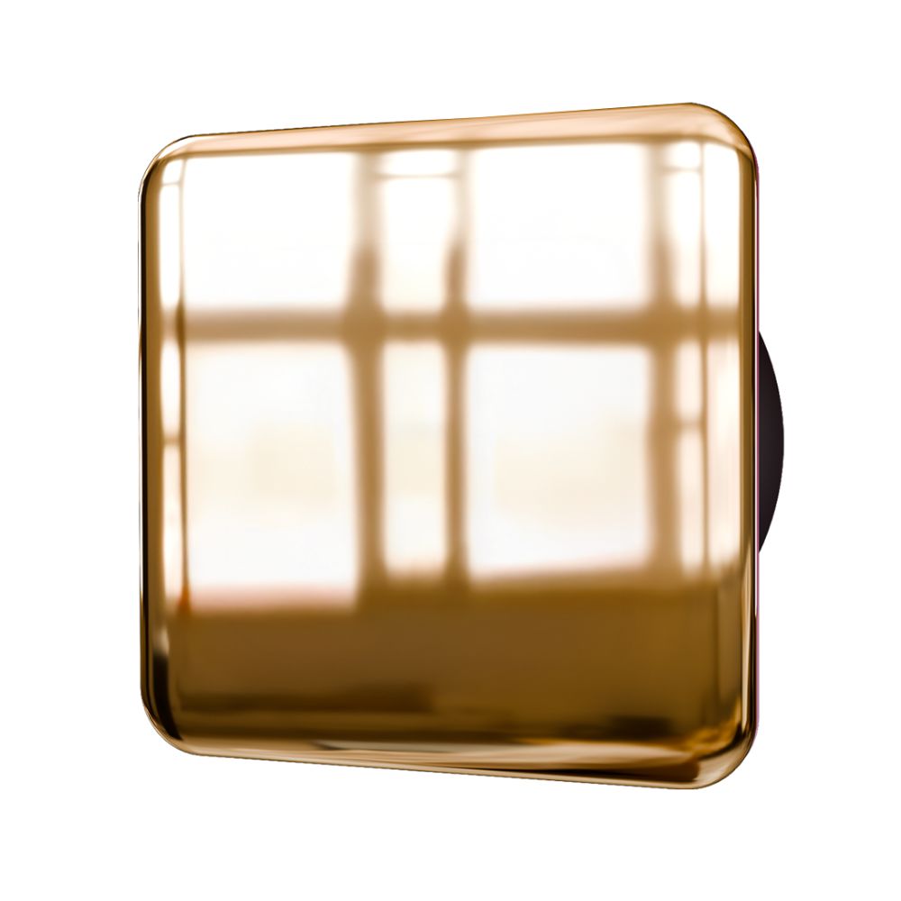 anemostat-af-air-square-l-zloty-bokiem