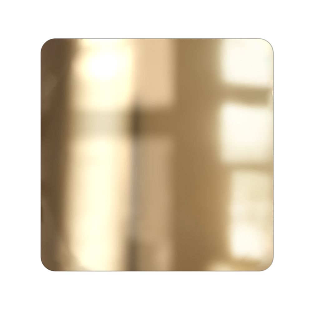 anemostat-af-air-square-l-zloty