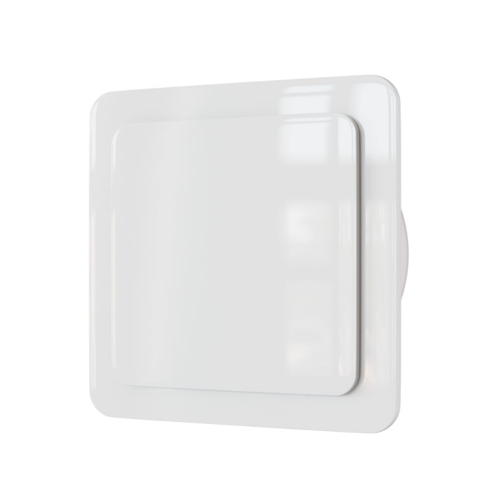 anemostat-af-air-square-m-bialy-bokiem