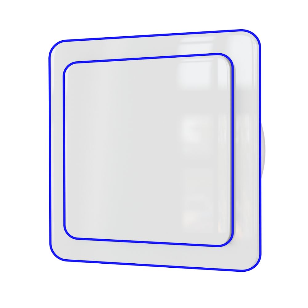 anemostat-af-air-square-m-bialy-niebieski-bokiem