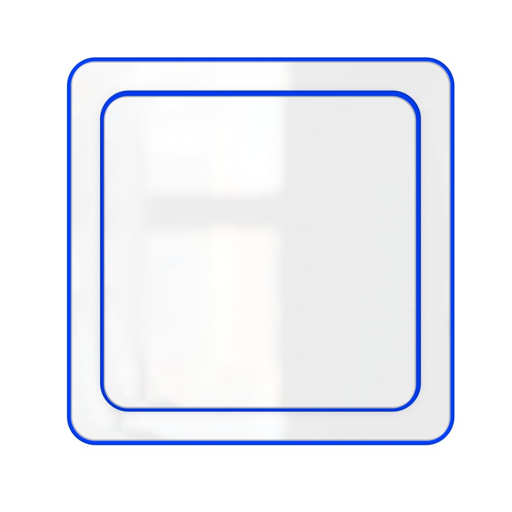 anemostat-af-air-square-m-bialy-niebieski