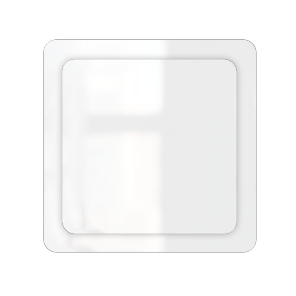 anemostat-af-air-square-m-bialy